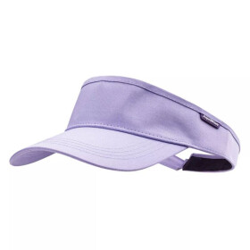 Aquawave Beverly W baldachýn 92800503402 NEPLATÍ