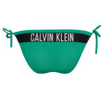 Dámské Bikini KW0KW00215 - Calvin Klein M