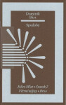 Spodoby Dominik Bárt