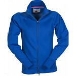 Mikina PANAMA+ pánská royal L royal