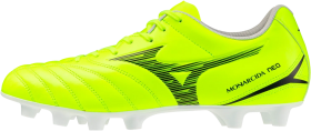 Kopačky Mizuno MONARCIDA NEO III SELECT AS P1GD262545 Velikost obuvi v EU: 42