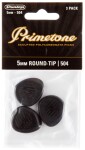 Dunlop Primetone 5.0 Round Tip