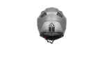 Přilba Acerbis Serel 22-06 šedá šedá XL