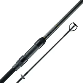 Sonik Prut Tournos XD 13' 3,9m 3,5lb (AC0070)