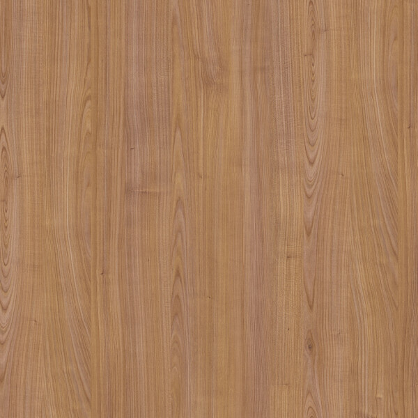 Kronospan DTDL K078 PW Dark Riverside Cherry 2800 x 2070 x 18mm