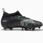 Kopačky Puma Future 8 Match FG/AG Jr 108143-02 29