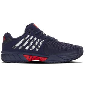 K-Swiss Express Light 3 HB M 08563-402-M 41