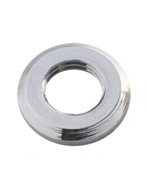 Cariitti Sada podložek M5, CHROME C1540111L