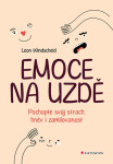 Emoce na uzdě - Windscheid Leon
