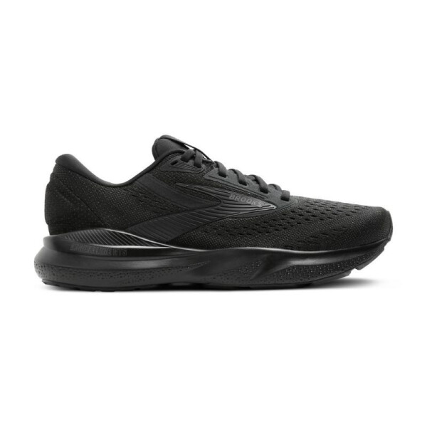Dámské běžecké boty Adrenaline GTS 24 black asphalt 40/5