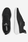 Sportovní obuv Reebok 100200388-W Látka/-Síťka mesh,Materiál/-Syntetický