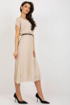 Společenské šaty model 179010 Italy Moda universal