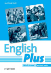 English Plus 1 eWorkbook (Oxford Learner´s Bookshelf)