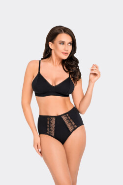 BBL 199 Black - Babell L