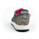 Boty Reebok Classic Ripple W GX5097 41