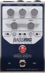 Origin Effects BASSRIG Fifteen