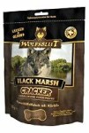 Wolfsblut Dog Cracker Black Marsh 225g