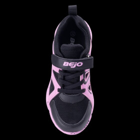 Dětské tenisky TIDOT JRG 28