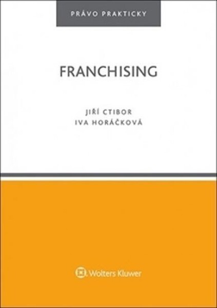 Franchising