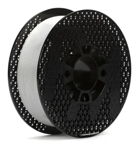 Filament PM PC/ABS šedá / Tisková struna / 1,75 mm / 1 kg (PM8594185640912)