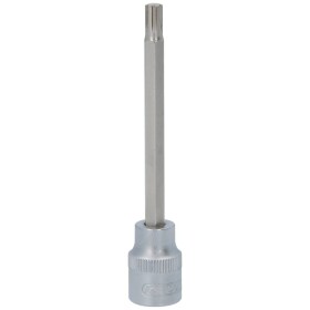 KS Tools 9173931 9173931 Nástrčný klíč