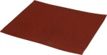 YATO YT-83164 / Brusné plátno / Zrnitost:100 / 230x280mm (YT-83164)