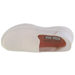 Boty Skechers GO Walk Flex Relish W 124963-OFWT 36.5