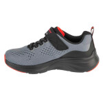 Boty Skechers Vapor Foam Jr 404000L-CCRD EU 27,5