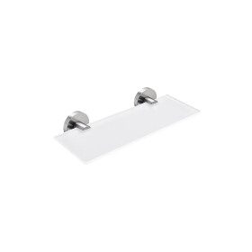 Nimco Unix nerez brus police 30 cm UNM 13091B-30-10 UNM 13091B-30-10