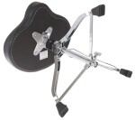 Tama HT250 1st Chair