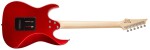 Ibanez GRX40 Candy Apple