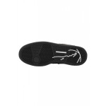 Karl Kani 89 Classic M 1080007 boty 42,5
