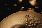 Zildjian K Box set