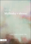 Myšlenky obraze