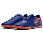 Boty Nike Phantom GX II Academy M HV4069-400 42 1/2