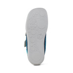 Barefoot boty Affenzahn Sneaker Knit Happy Penguin Jr 00397-30001 35