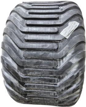560/45-22,5 16PR 160A8/148A8 FLOTATION IMPLEMENT TL TIANLI