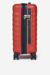 Kufry NAUTICA NTC-KS-004-07-S