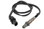 PIETRO Lambda sonda BMW 2.0D/3.0D diagnostická 1020 mm ESL-BM-019