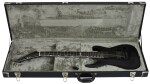 ESP E-II Horizon FF NT-7 Baritone BKS