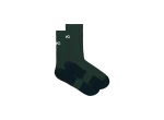 POC ponožky MOTION MTB SOCKS 65169 1467 Zelená