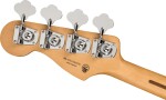 Fender Player Plus Active Jazz Bass MN OLP