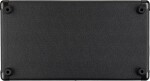 Laney IRF60 112