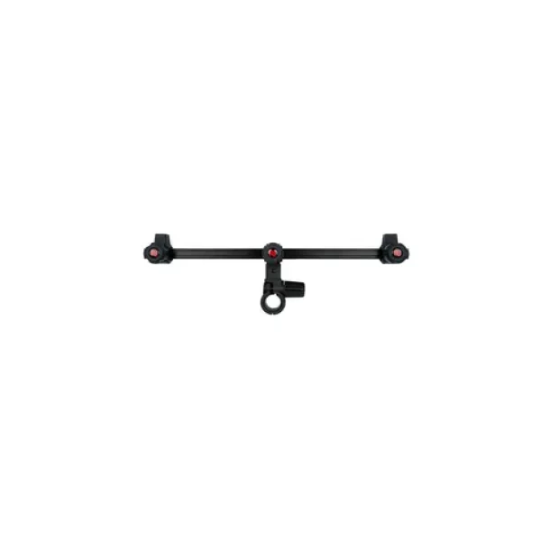 Nytro Držák Tool Bar Single Short (21000036)