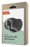 Vogels nástěnný držák pro Sonos Era 300 černá / Držák reproduktoru / Nástěnná montáž (8140230)
