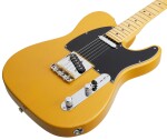 Fender American Professional II Telecaster