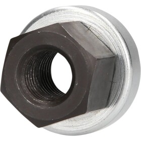 KS Tools 460.4289 Hnací matice s kuličkovým ložiskem, M16x2 mm