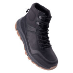 Boty Hi-Tec Arktur Mid M 92800622368 41