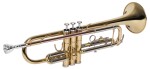 Soundsation STPGD-10