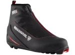 Rossignol XC 2 2024/25